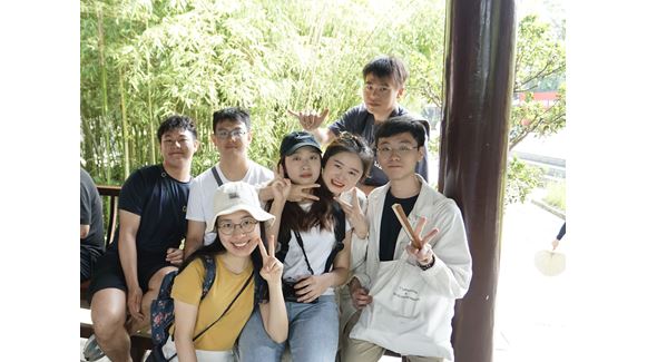 Image_20230615111557