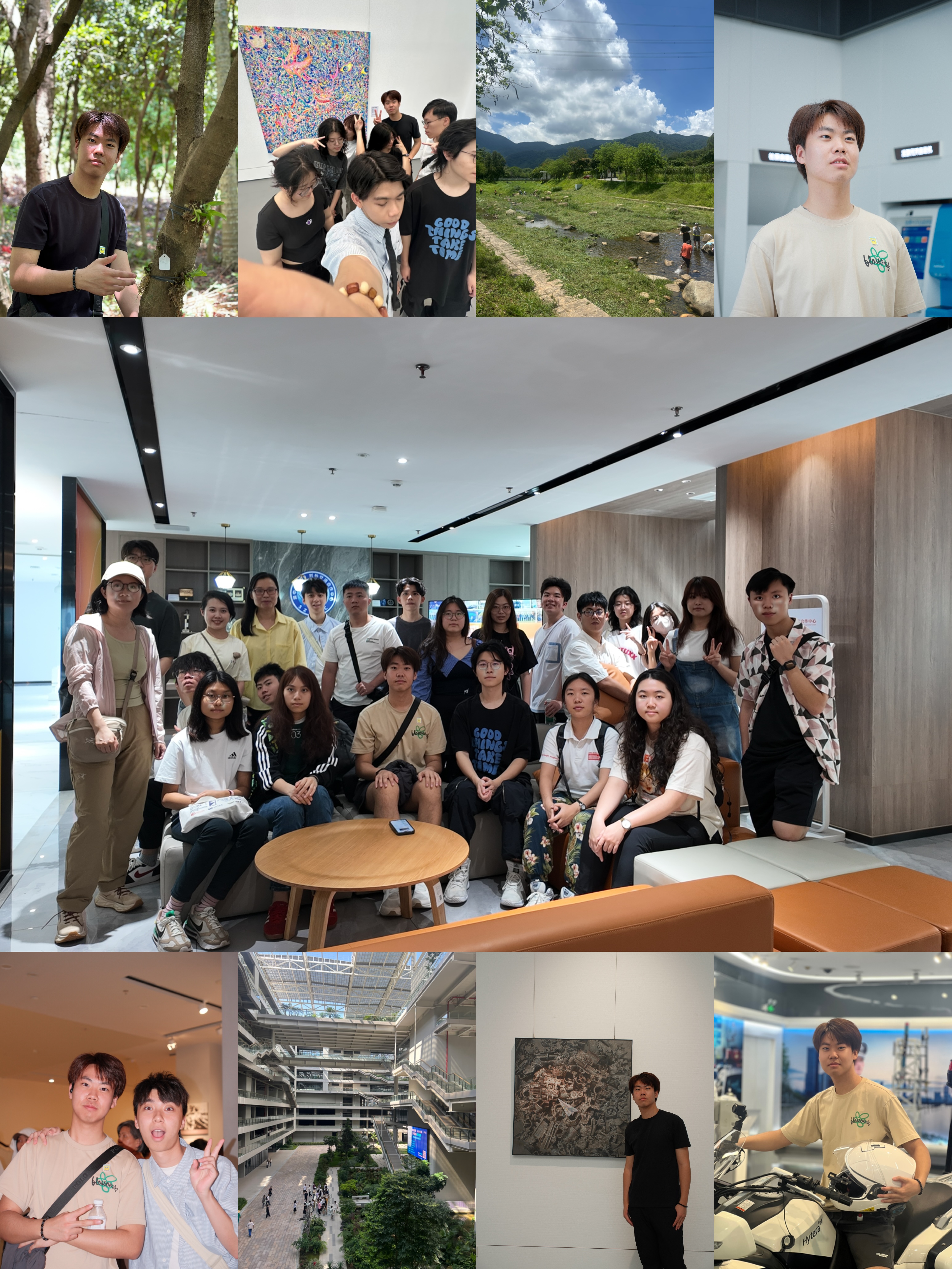 Student_(1)