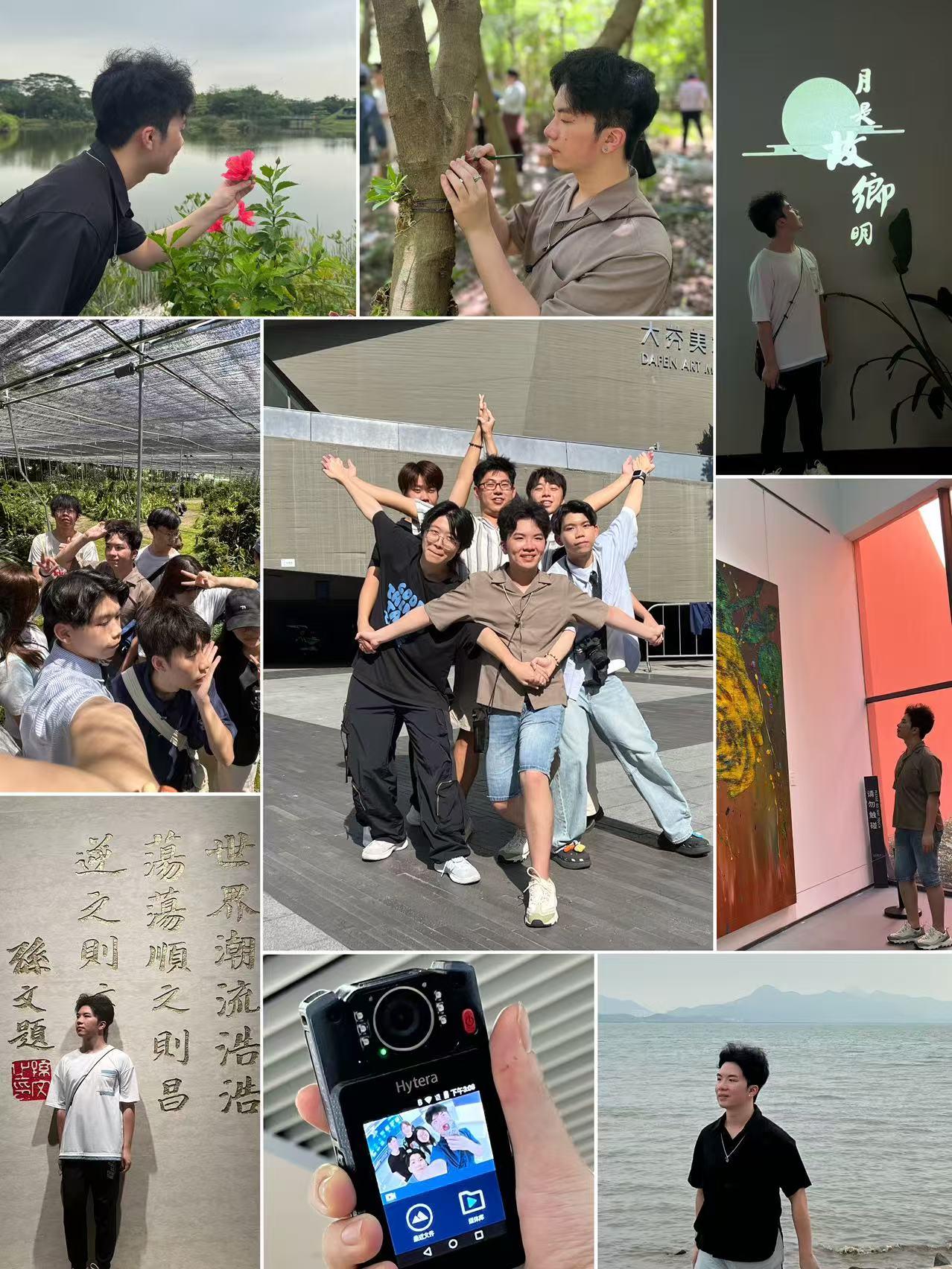 Student_(5)