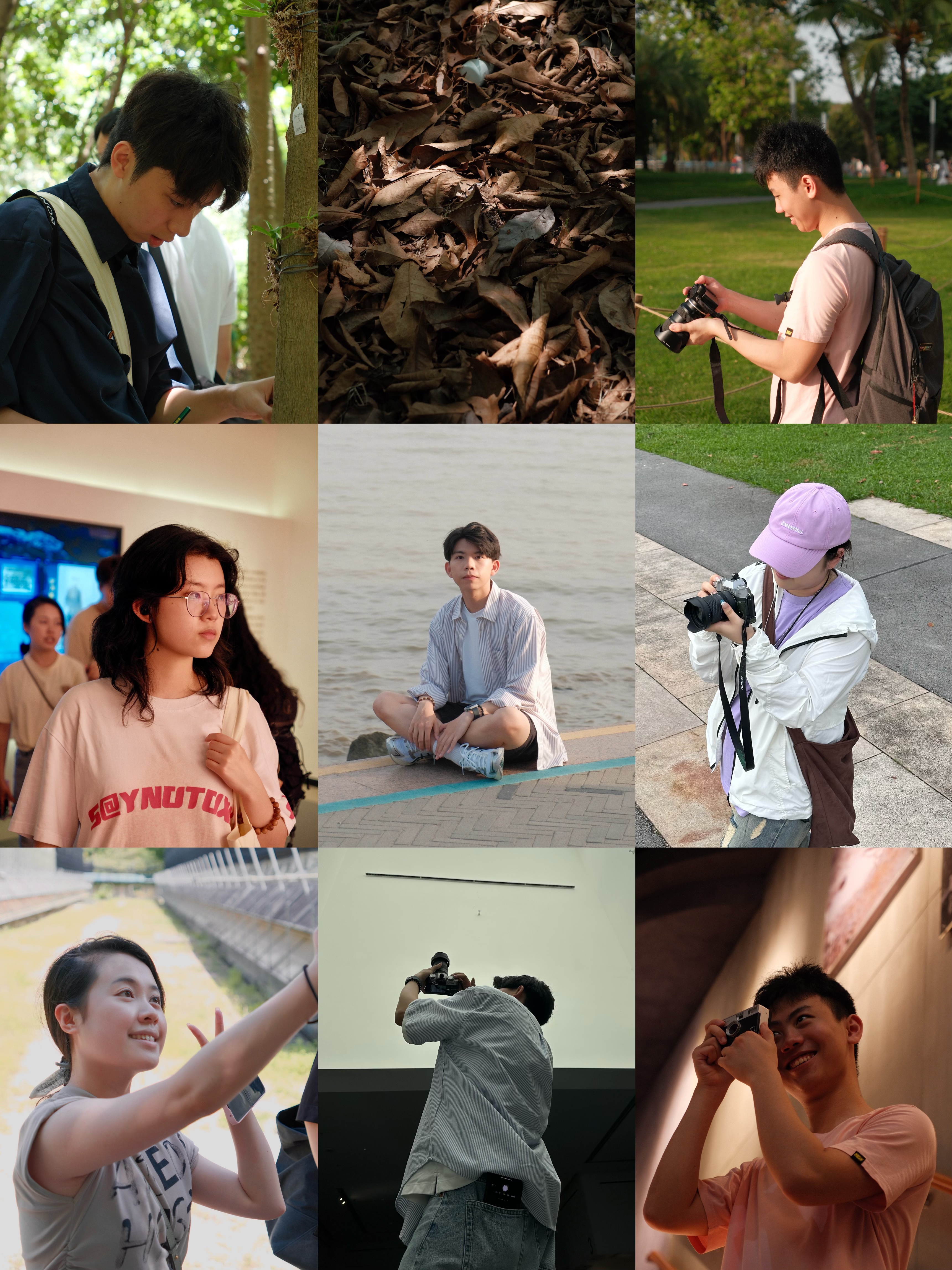 Student_(8)