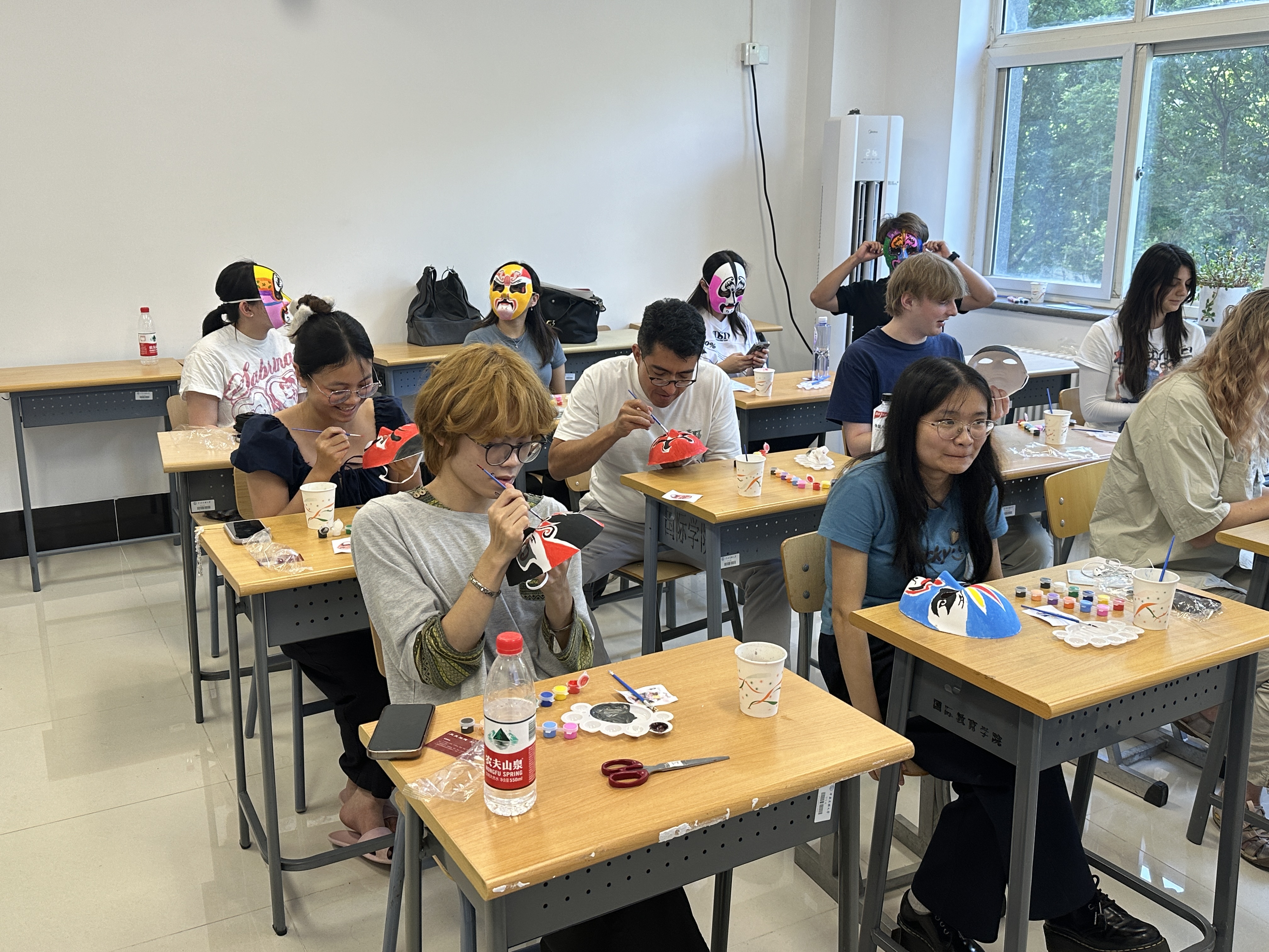 IMG_(4)