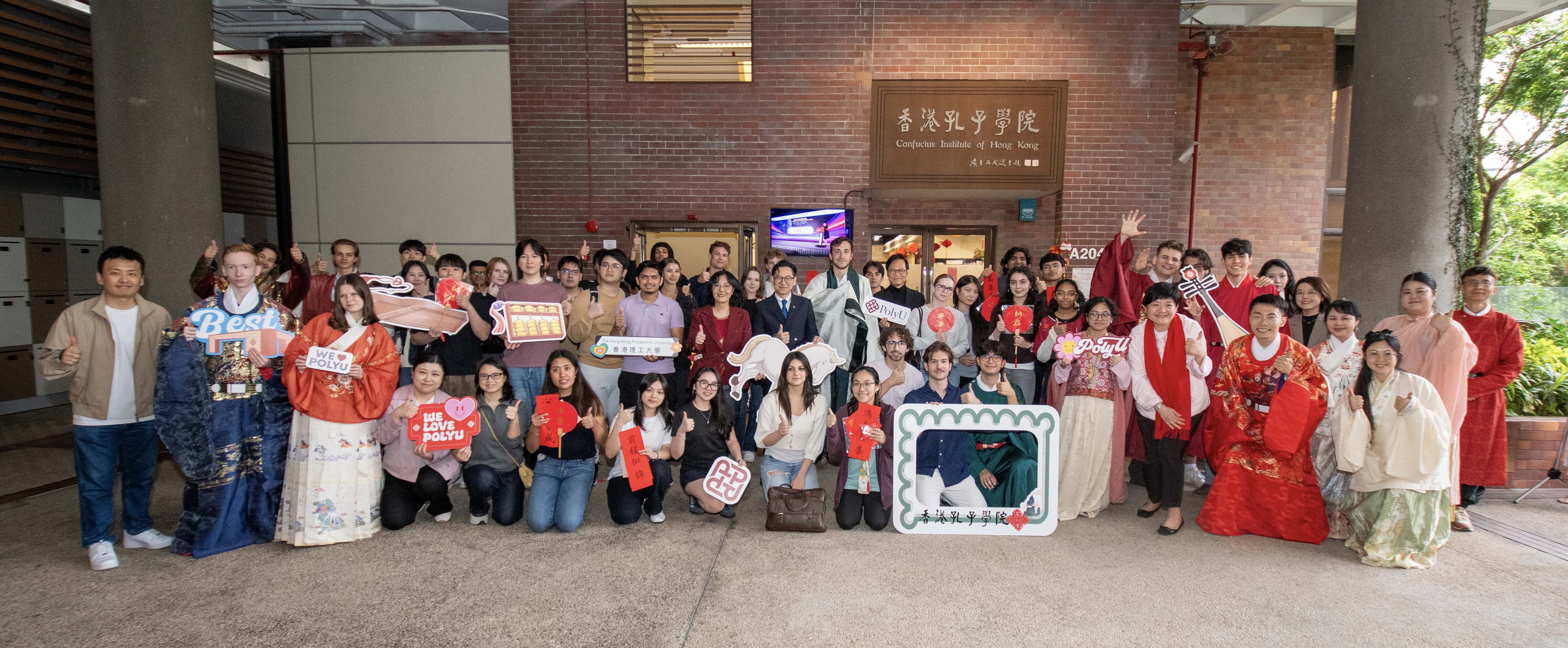 GroupPhoto_02