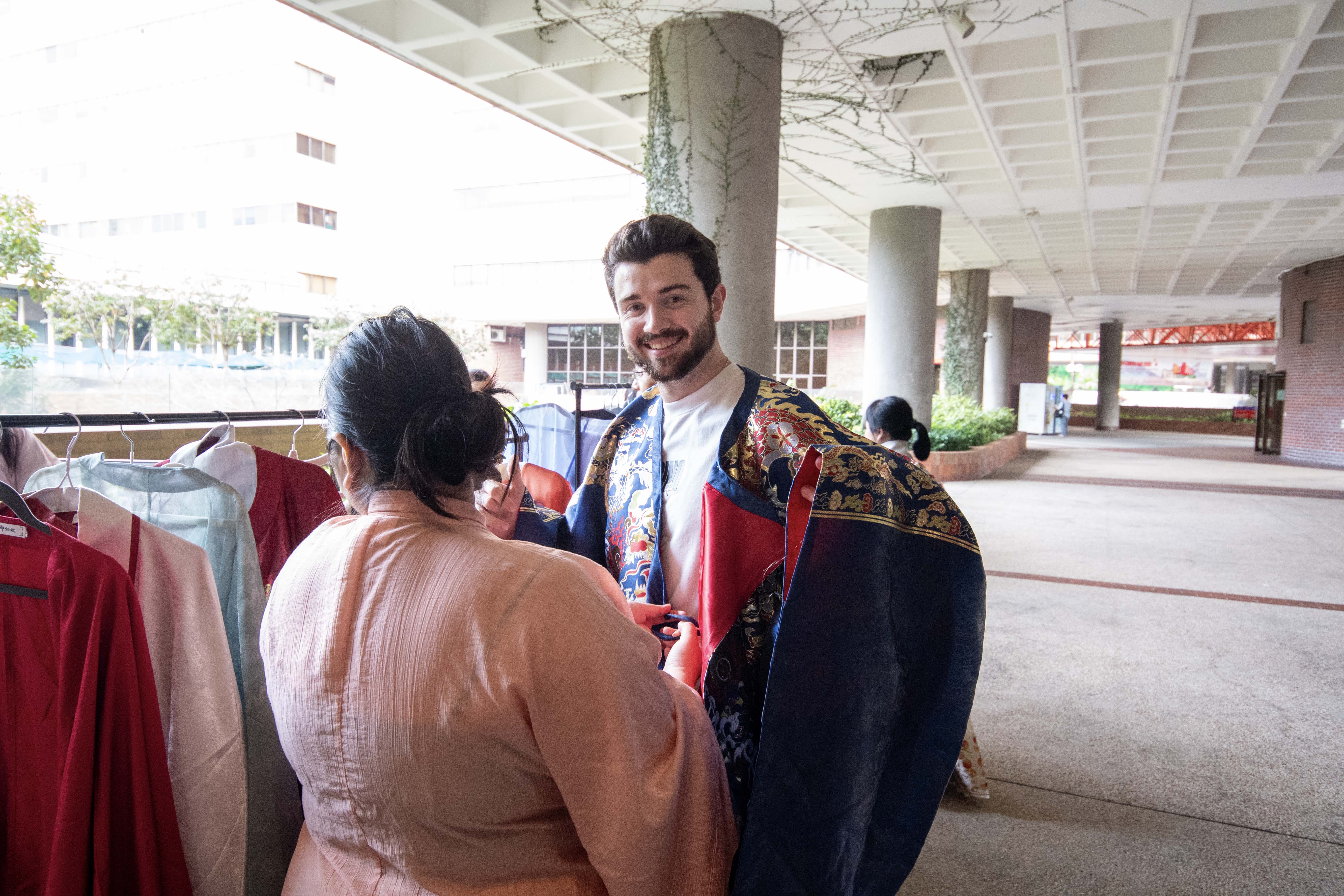 Hanfu_01