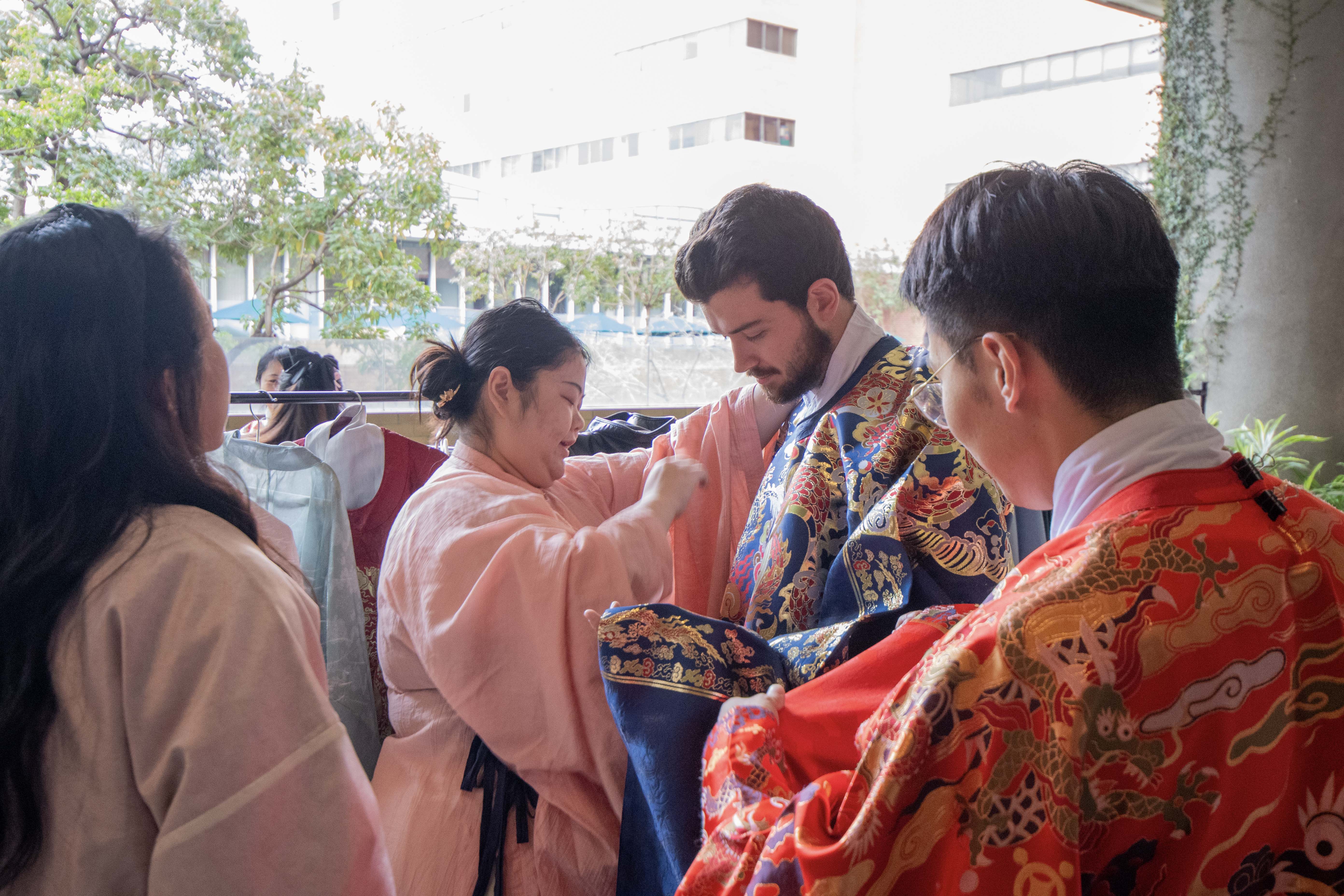 Hanfu_02