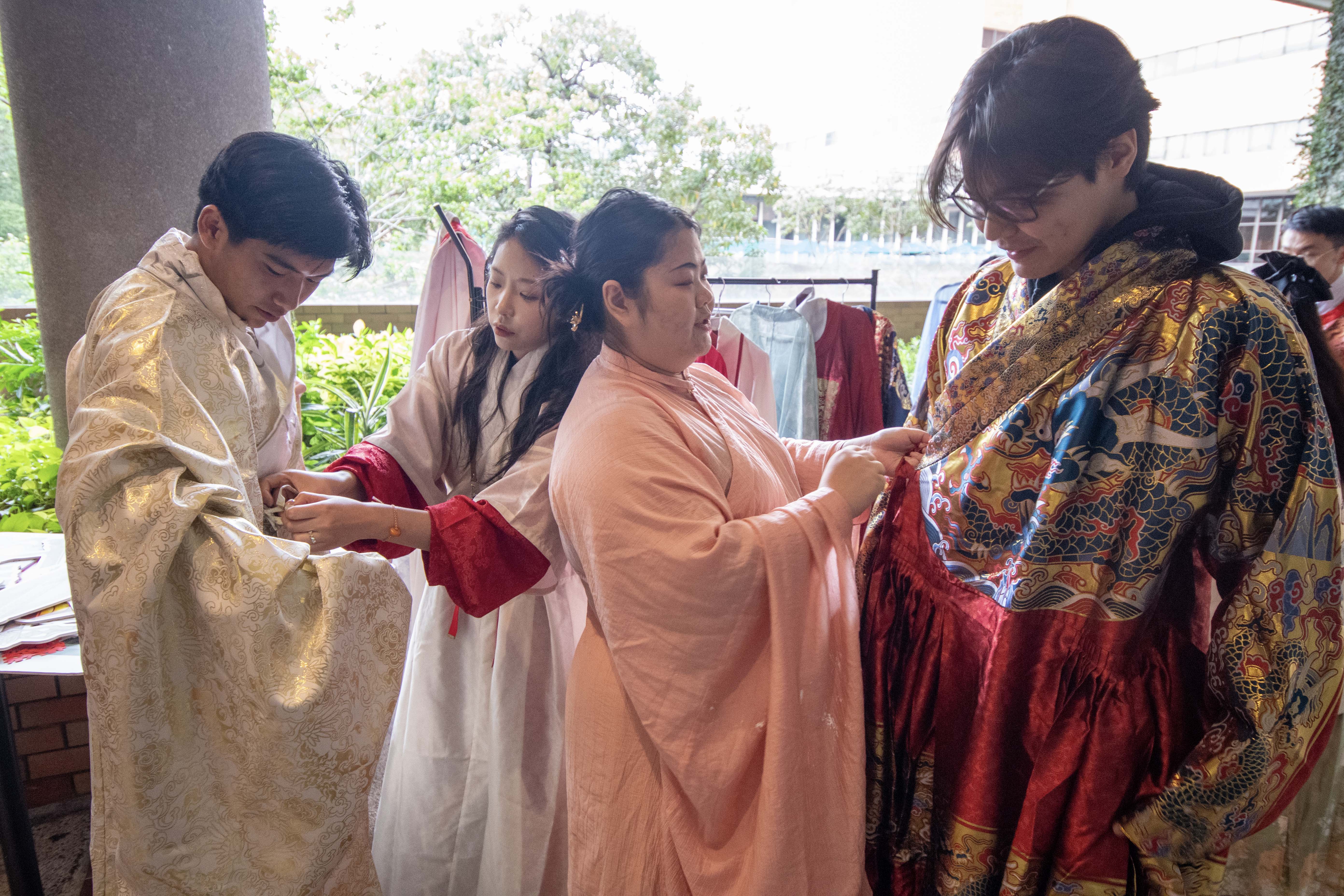 Hanfu_03