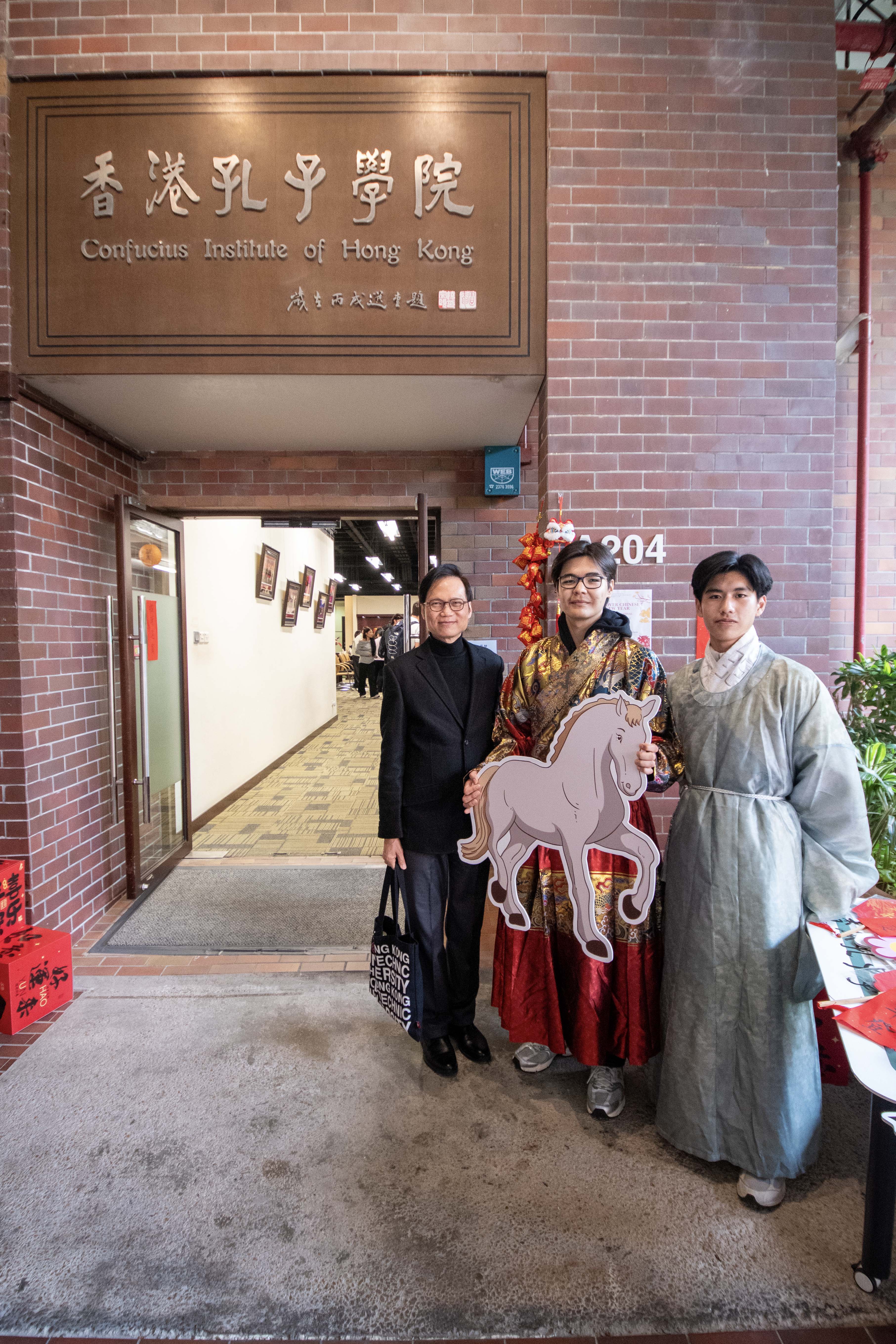 Hanfu_04