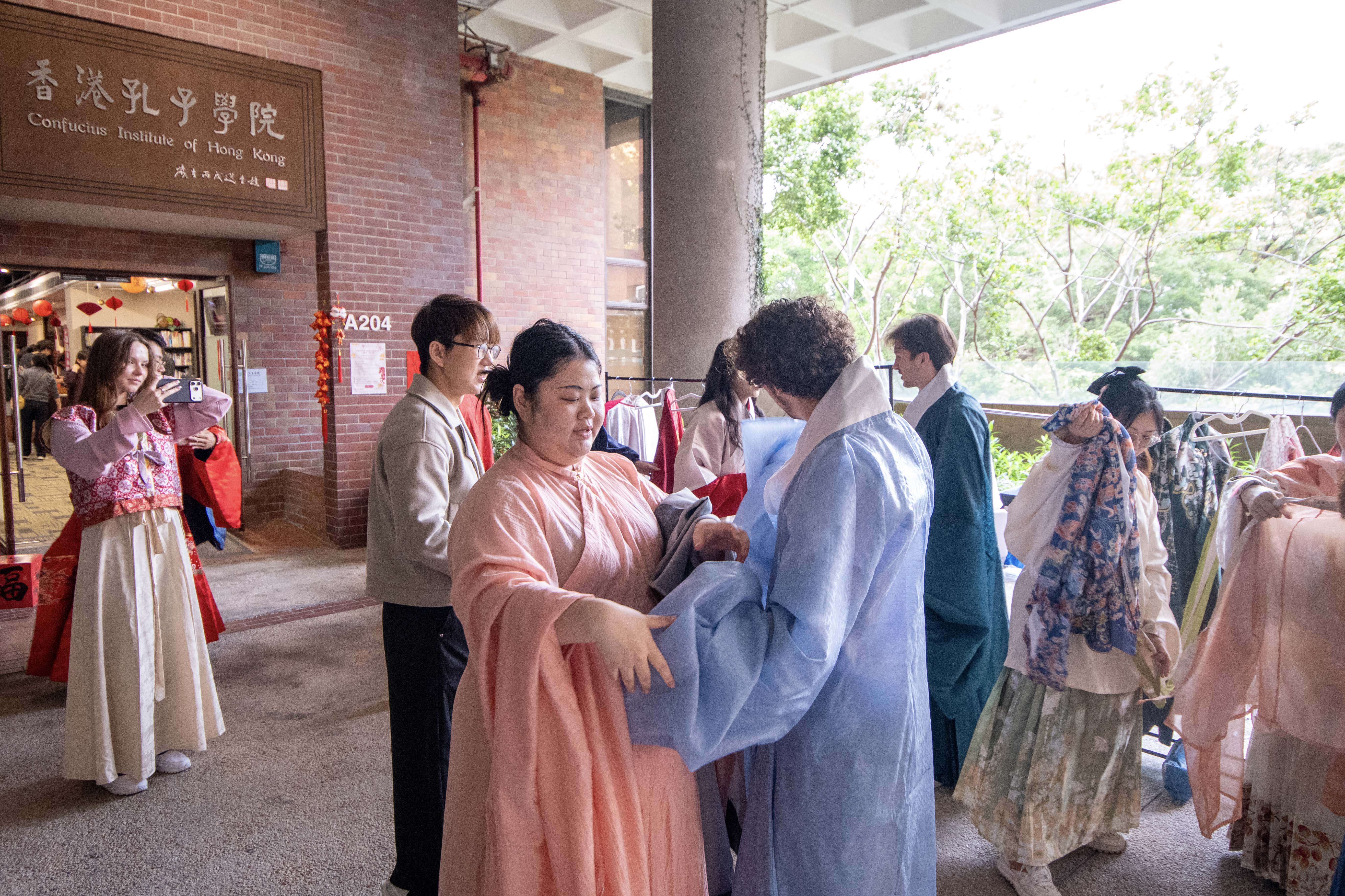 Hanfu_05