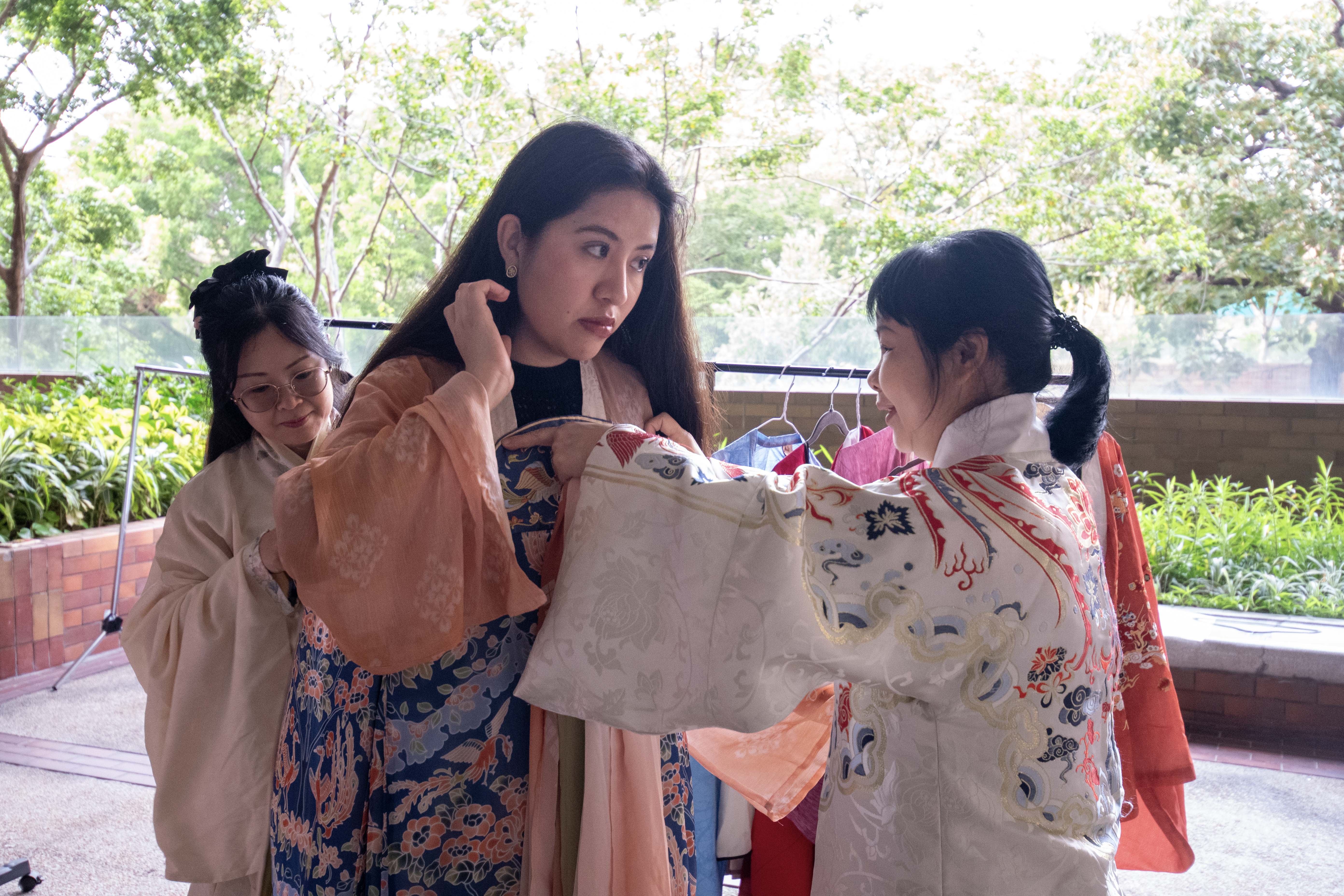 Hanfu_06