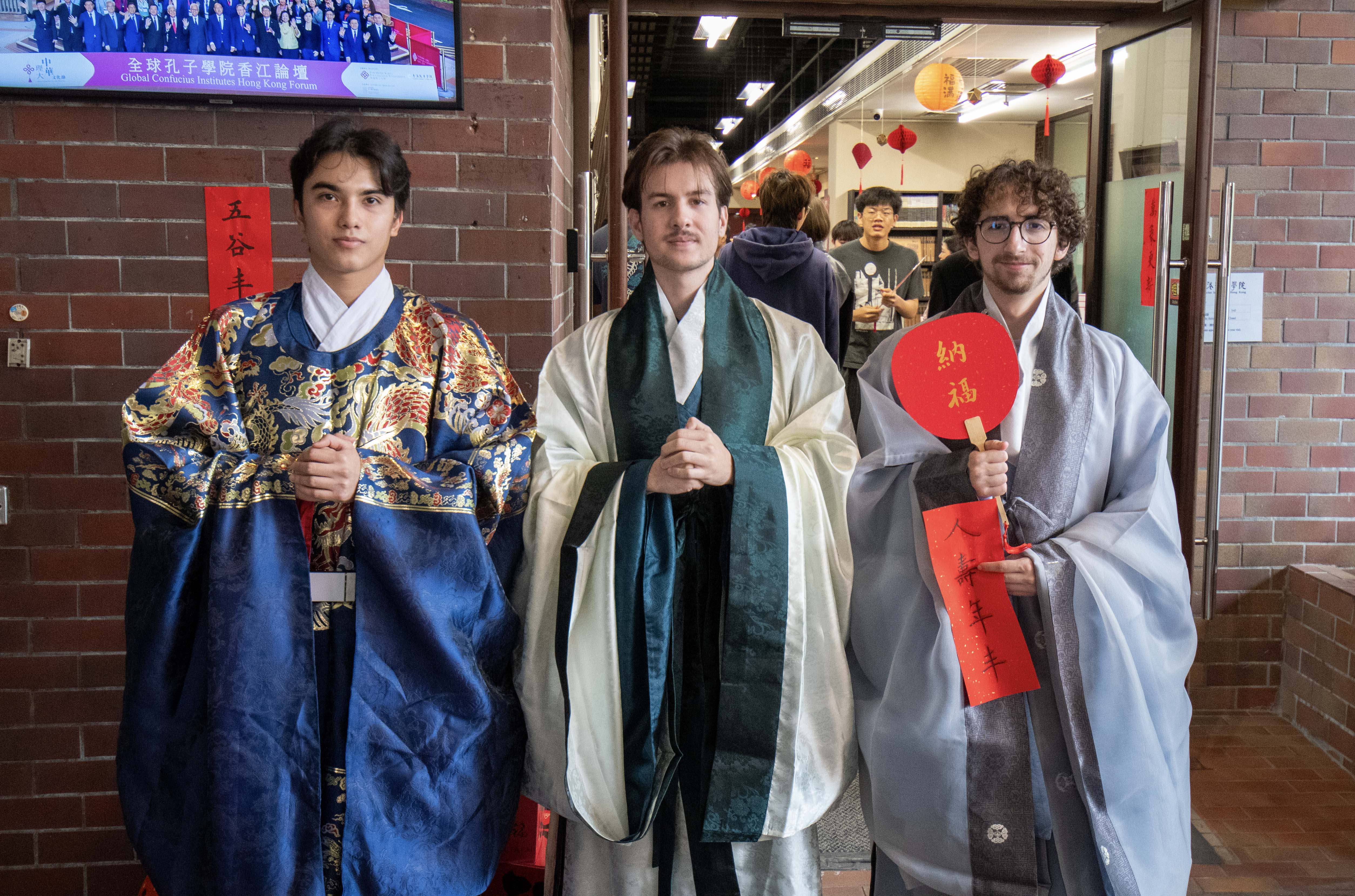 Hanfu_07