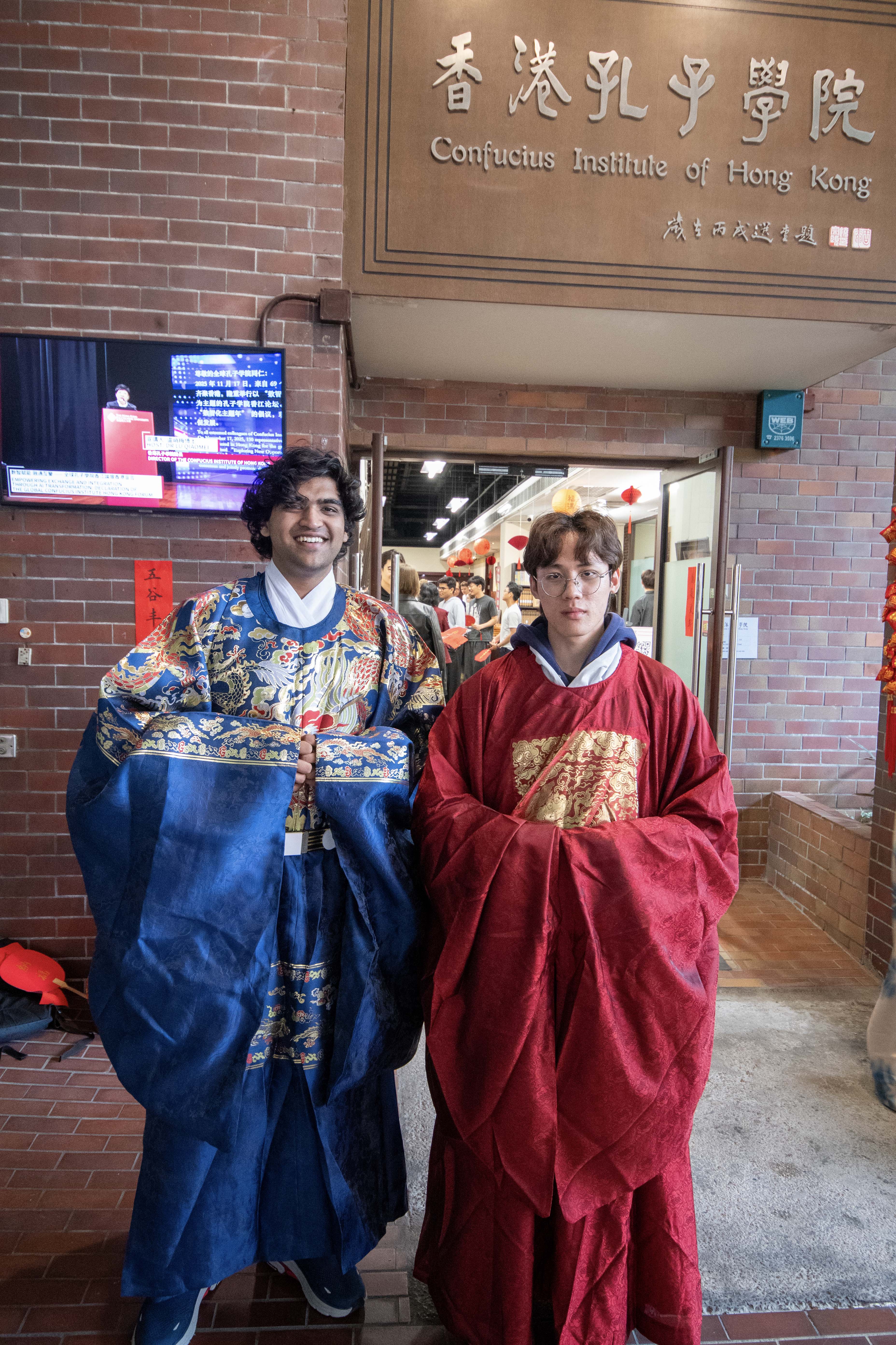 Hanfu_08