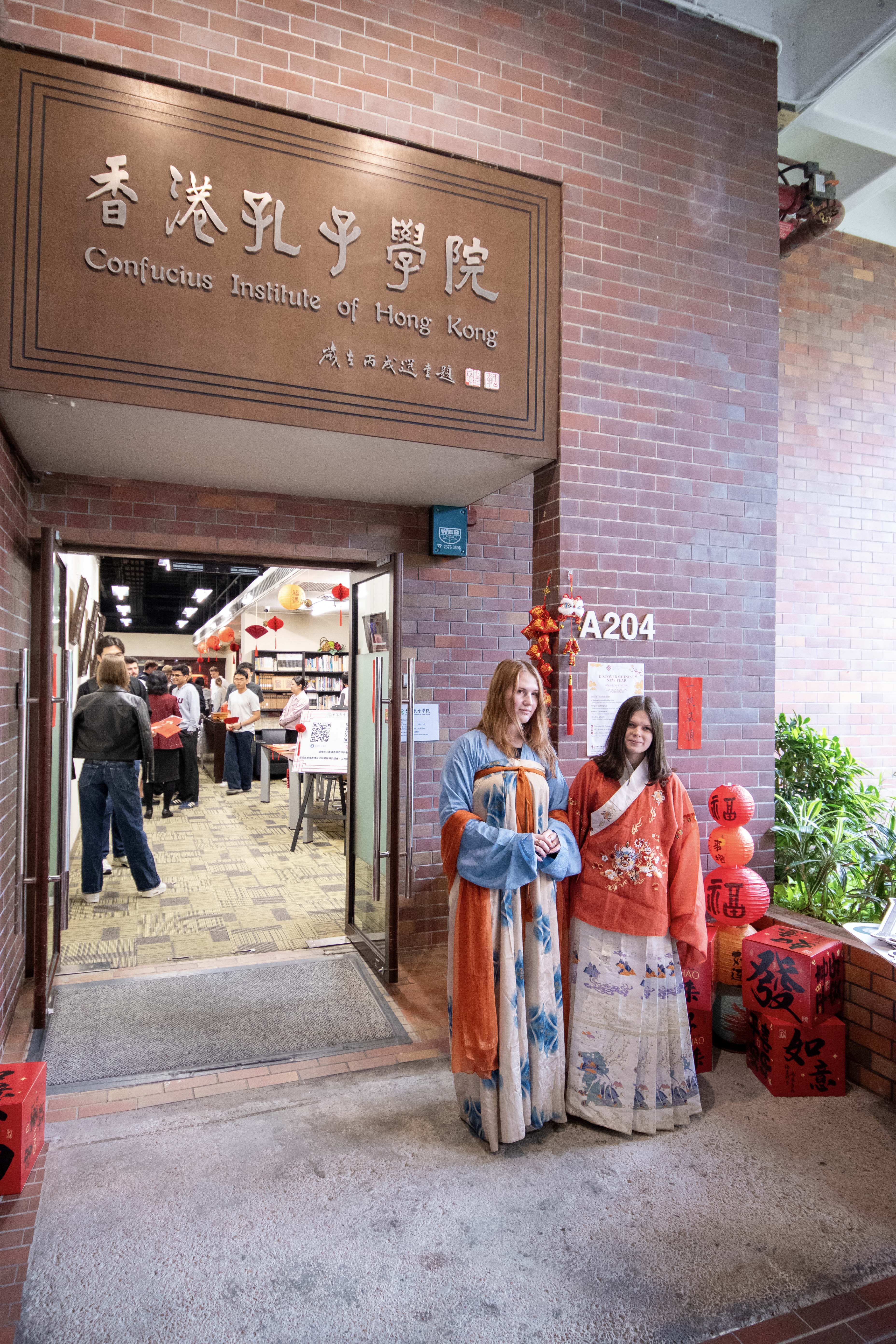 Hanfu_09