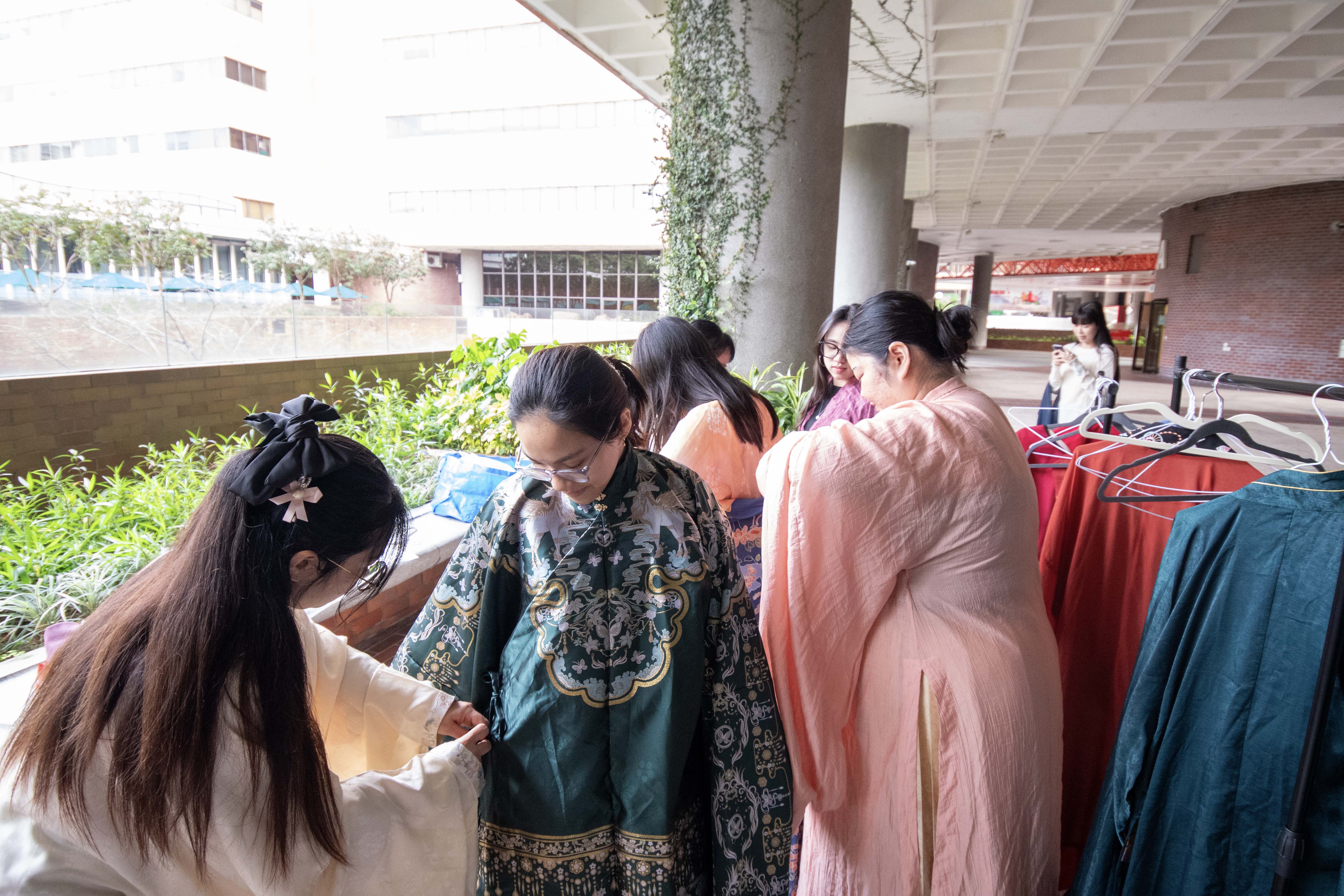 Hanfu_10