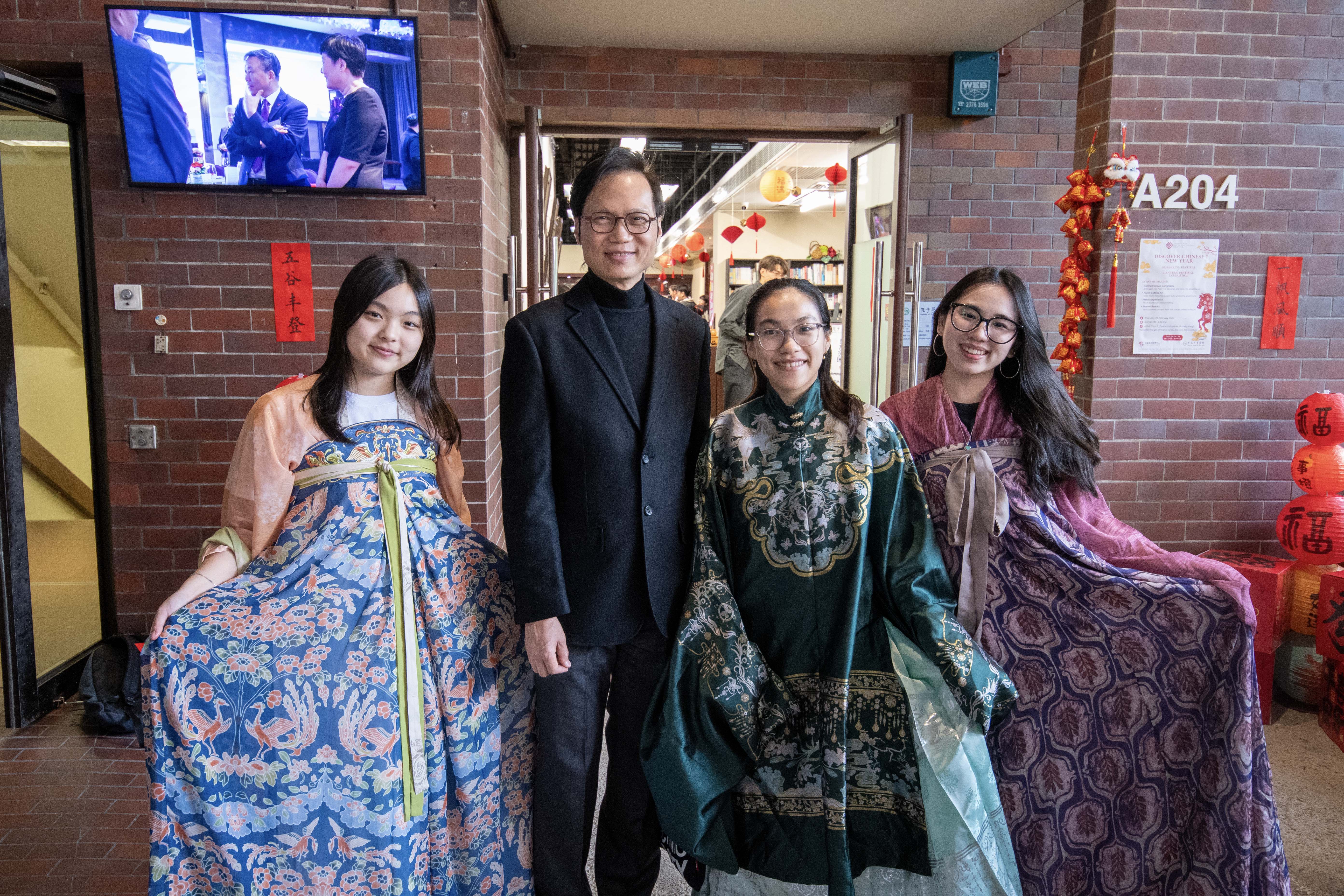 Hanfu_11