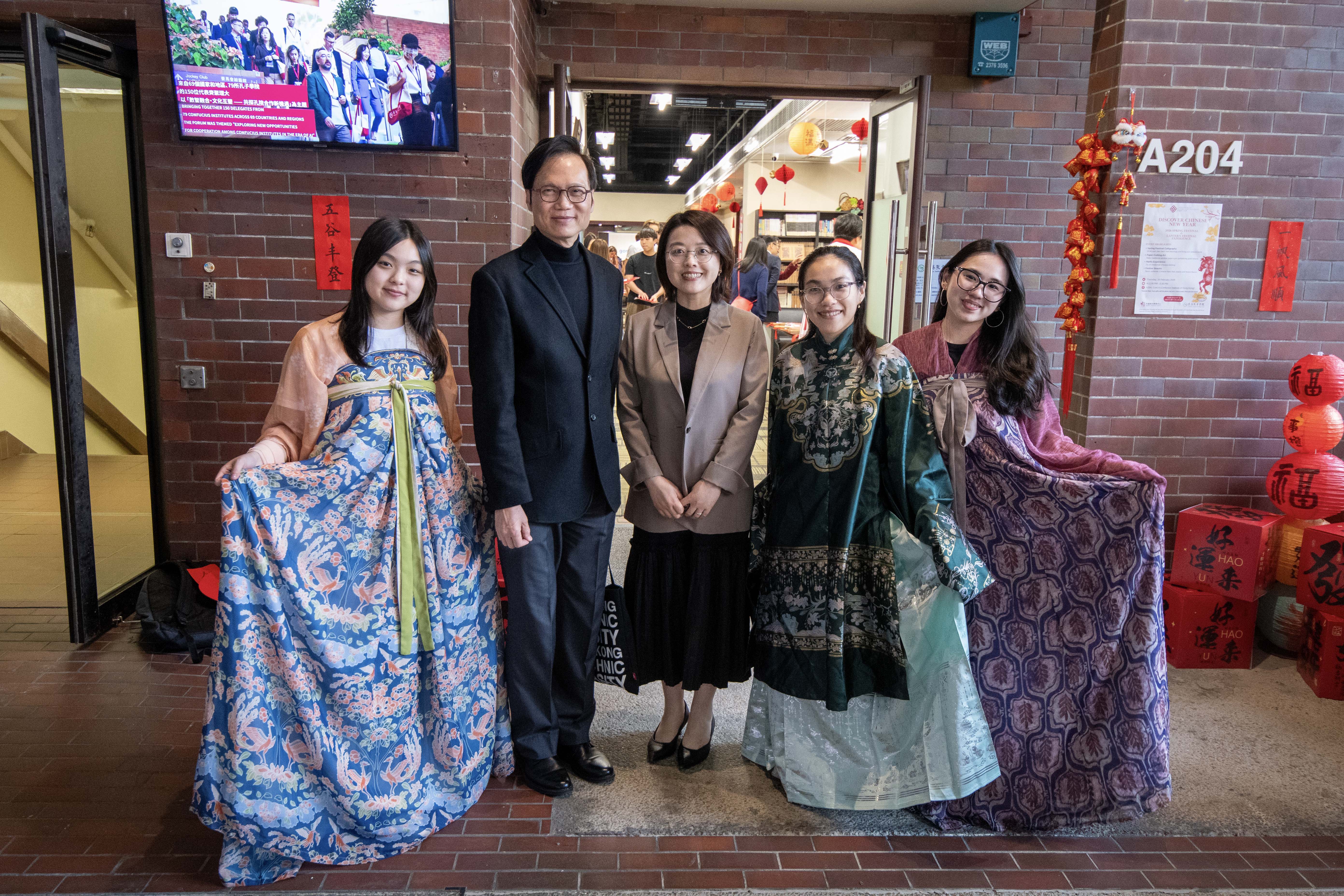 Hanfu_12