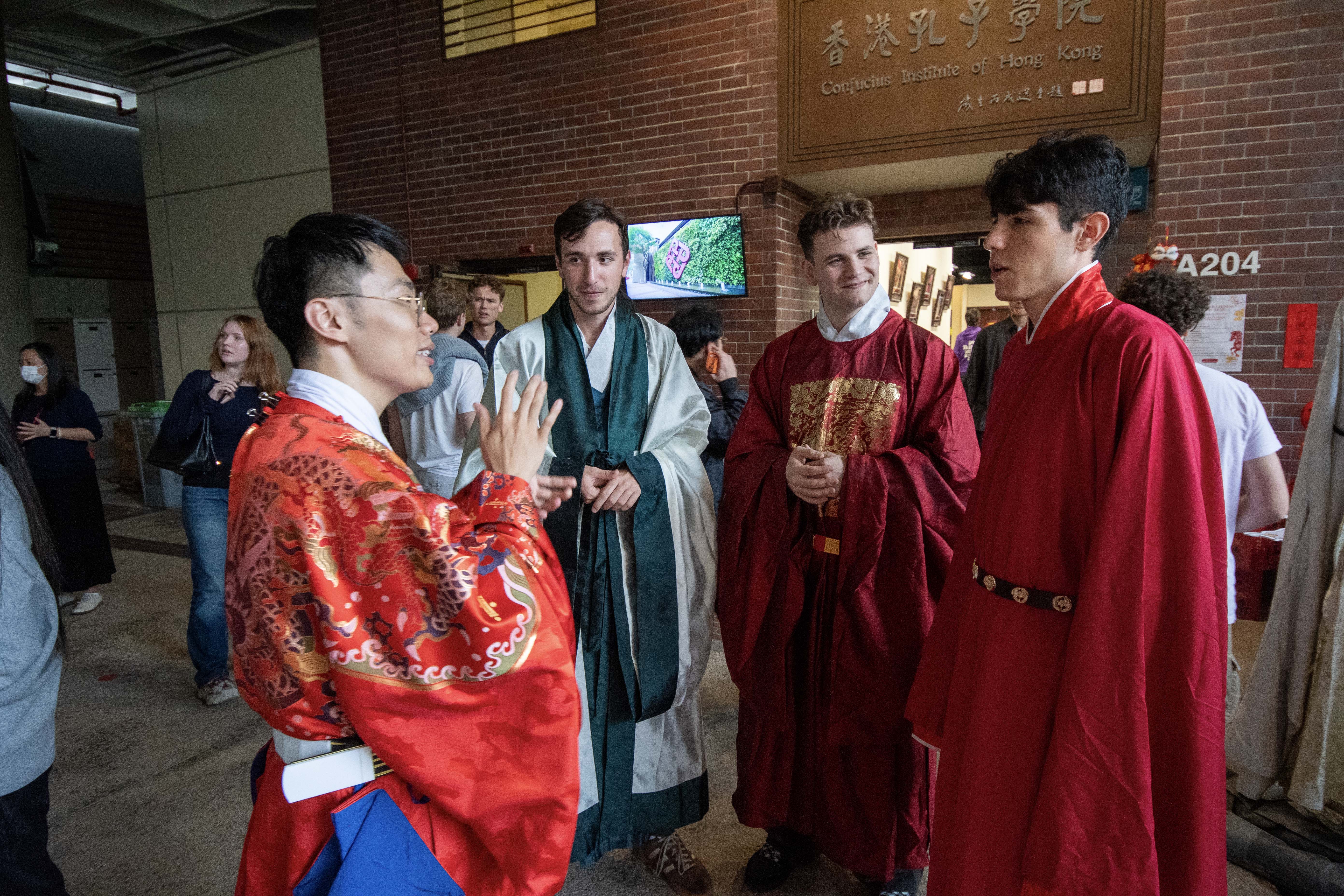 Hanfu_13