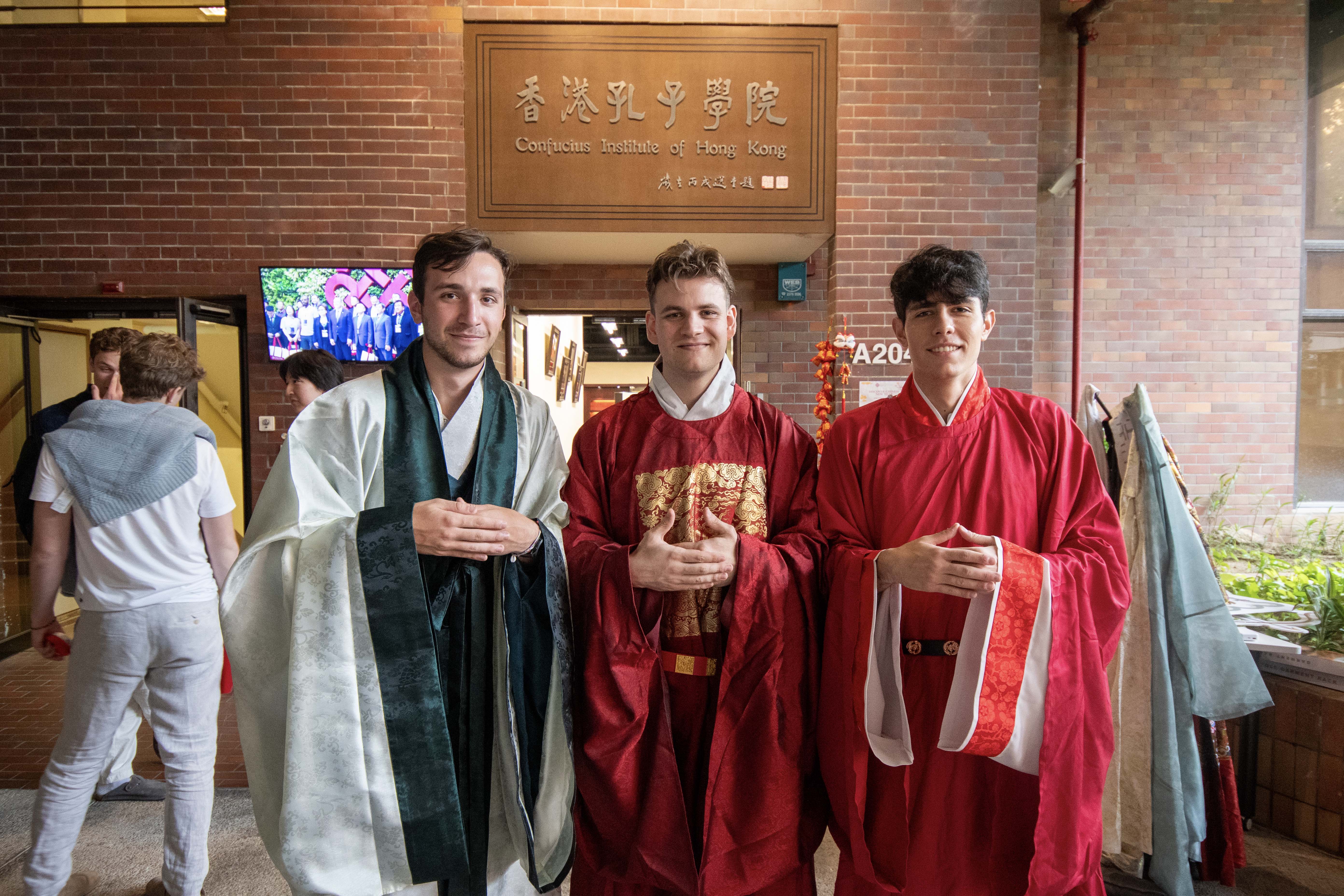Hanfu_14