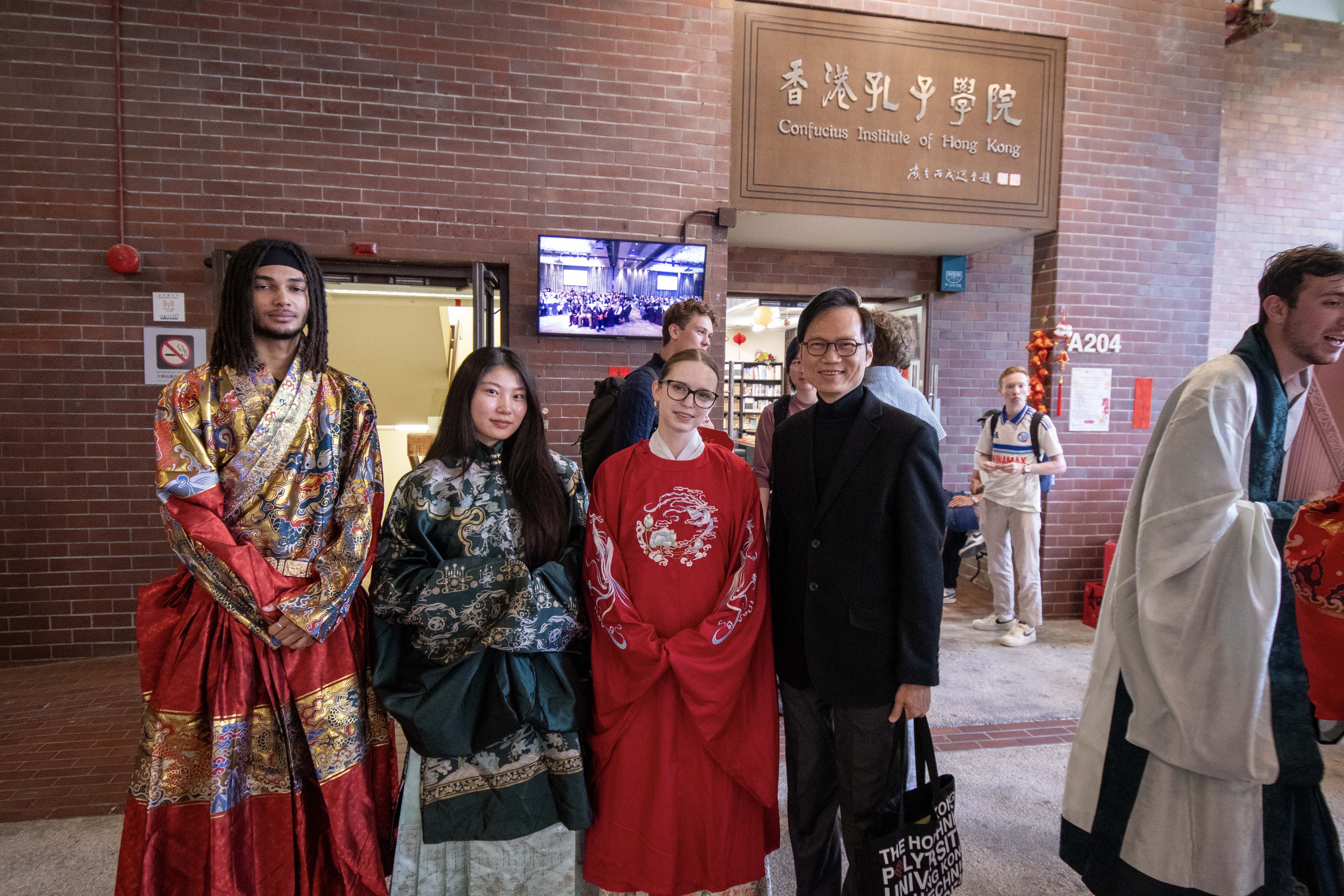 Hanfu_15