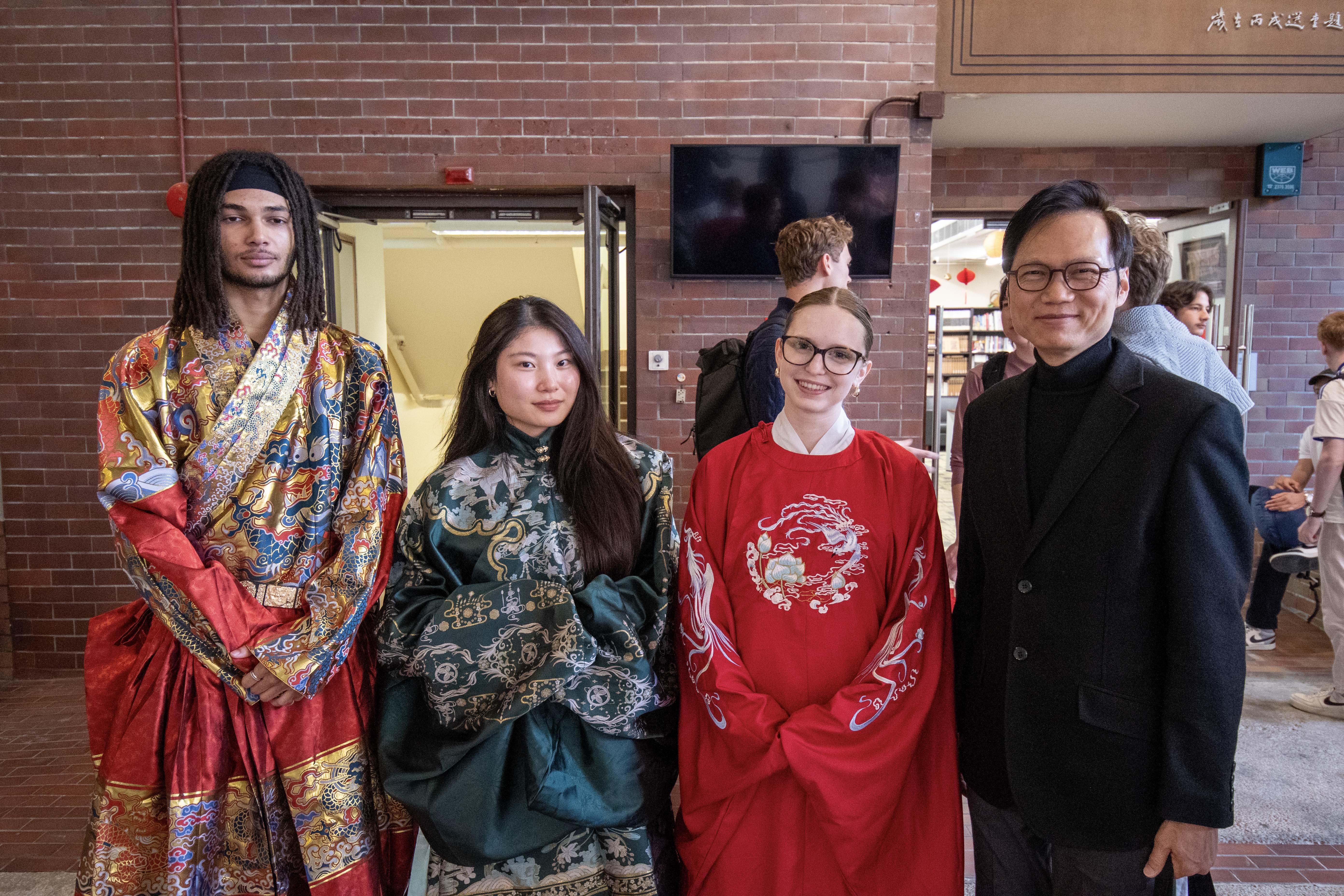 Hanfu_16