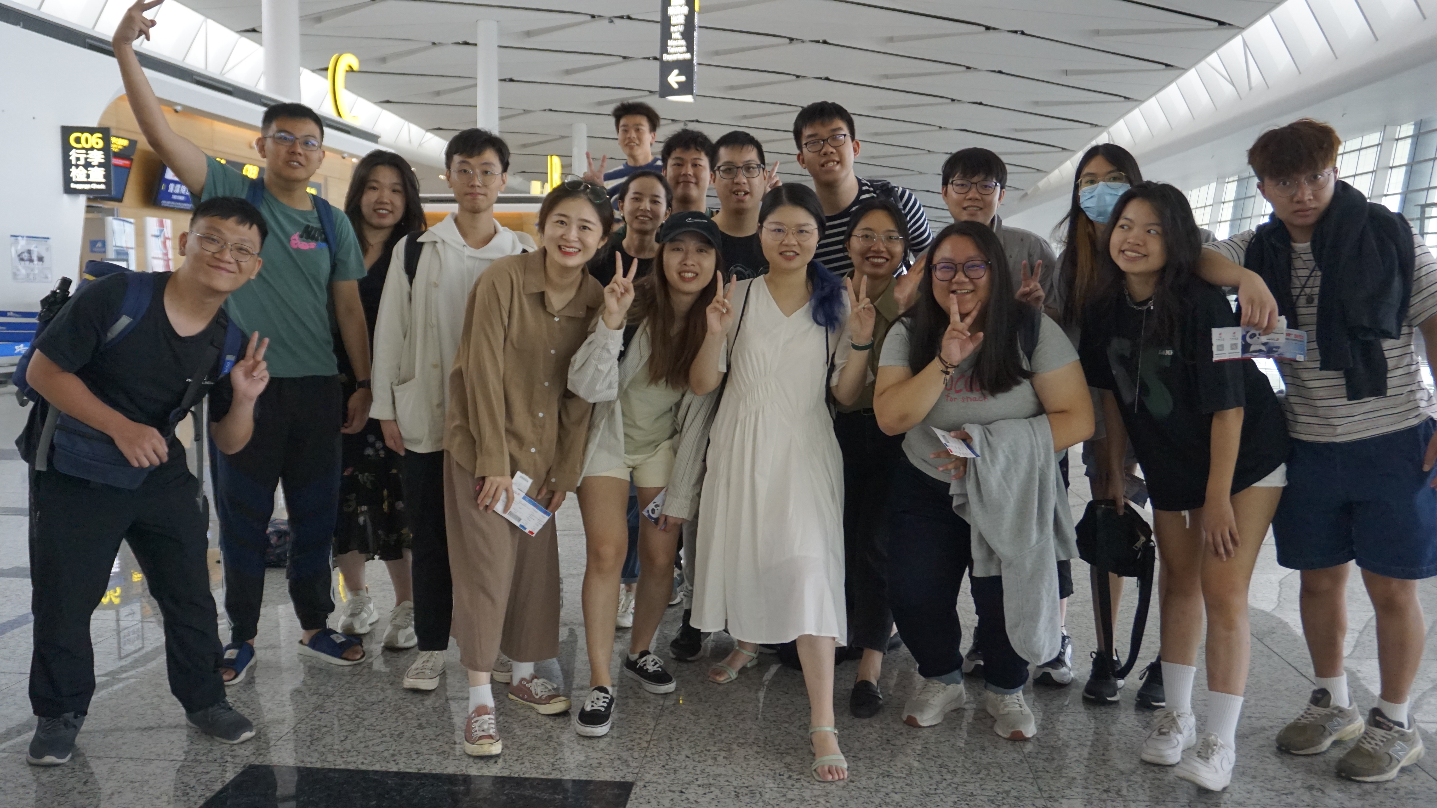 Image_20230615111156