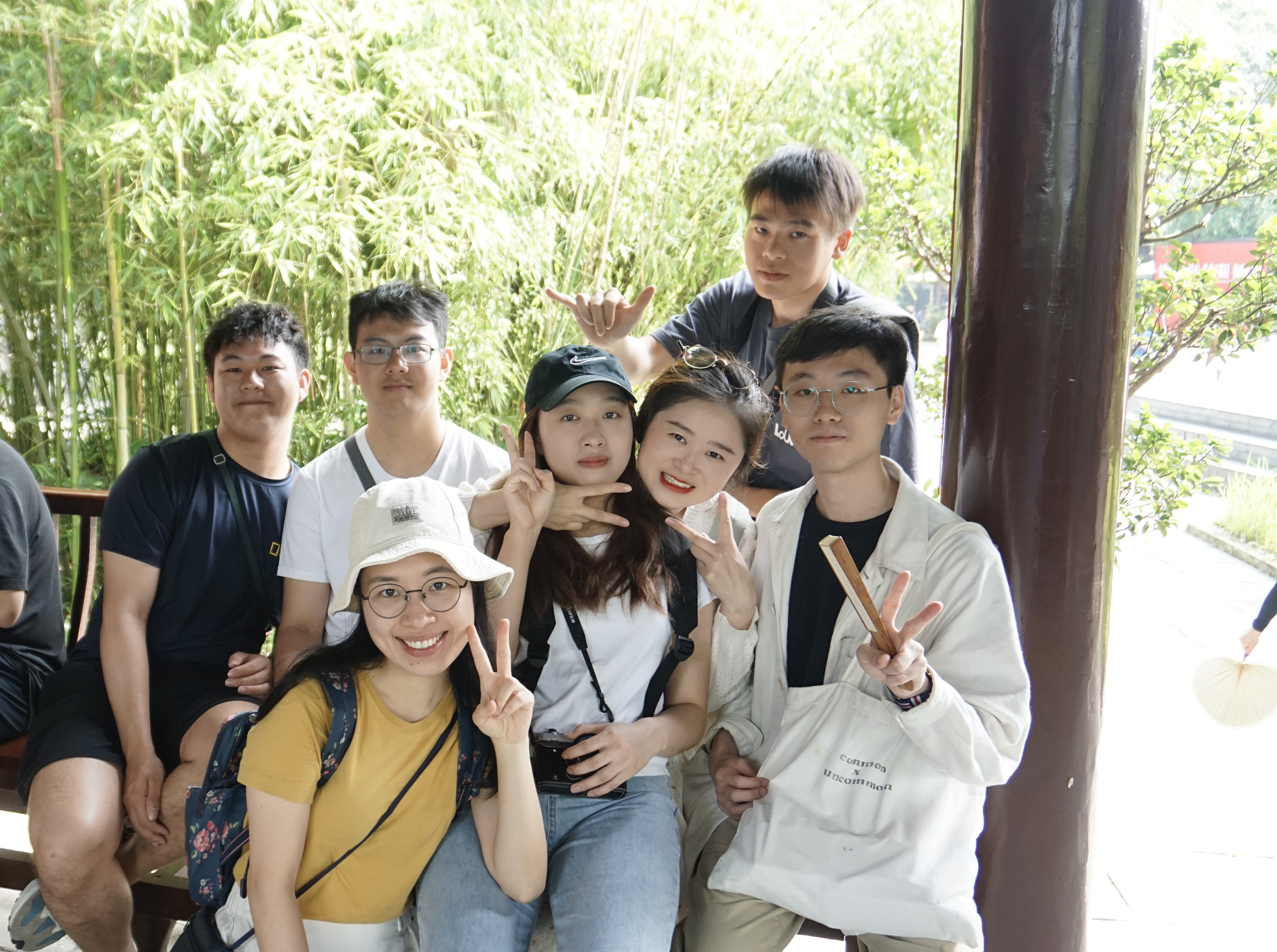 Image_20230615111557