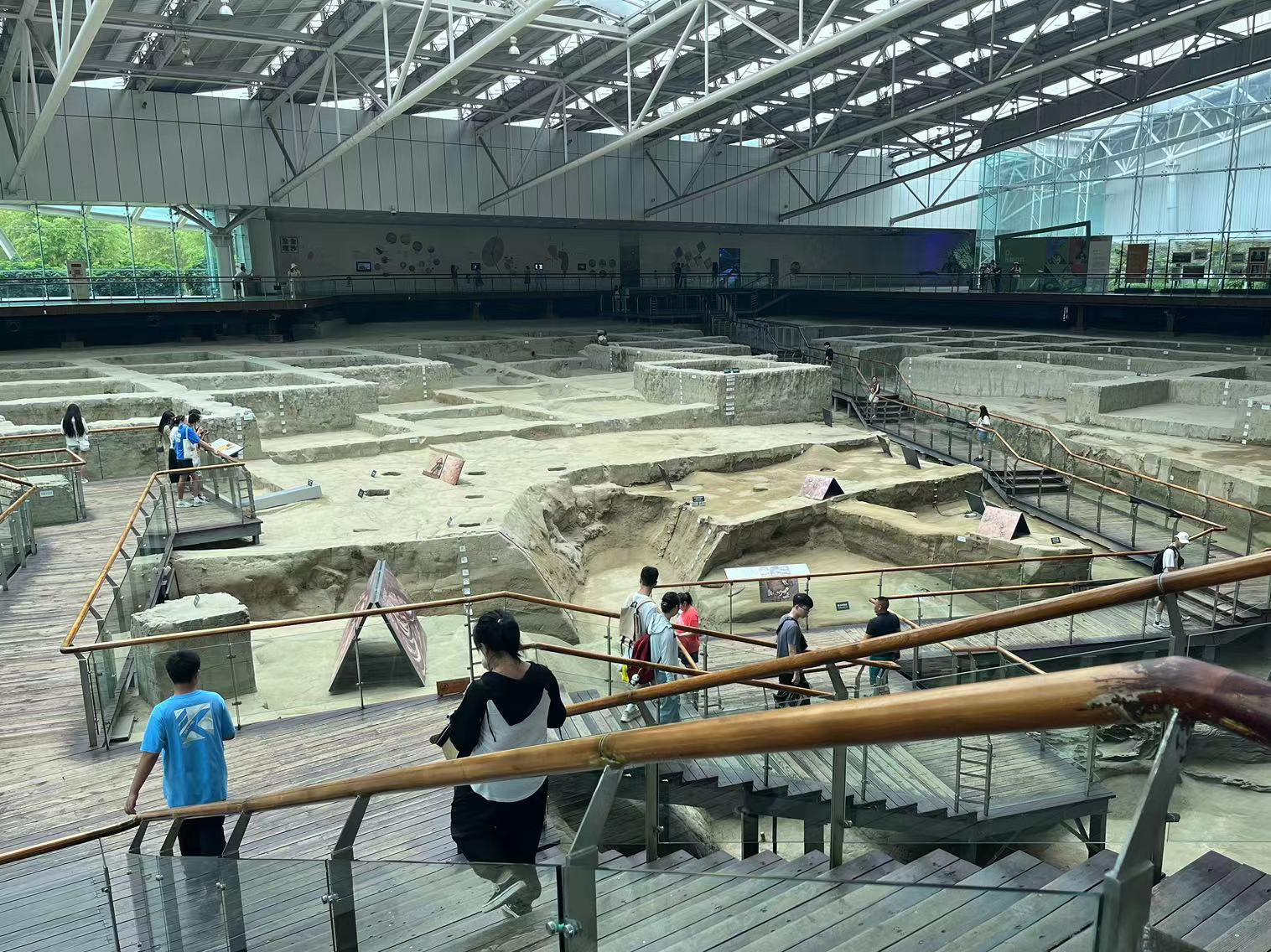 Image_20230615111833