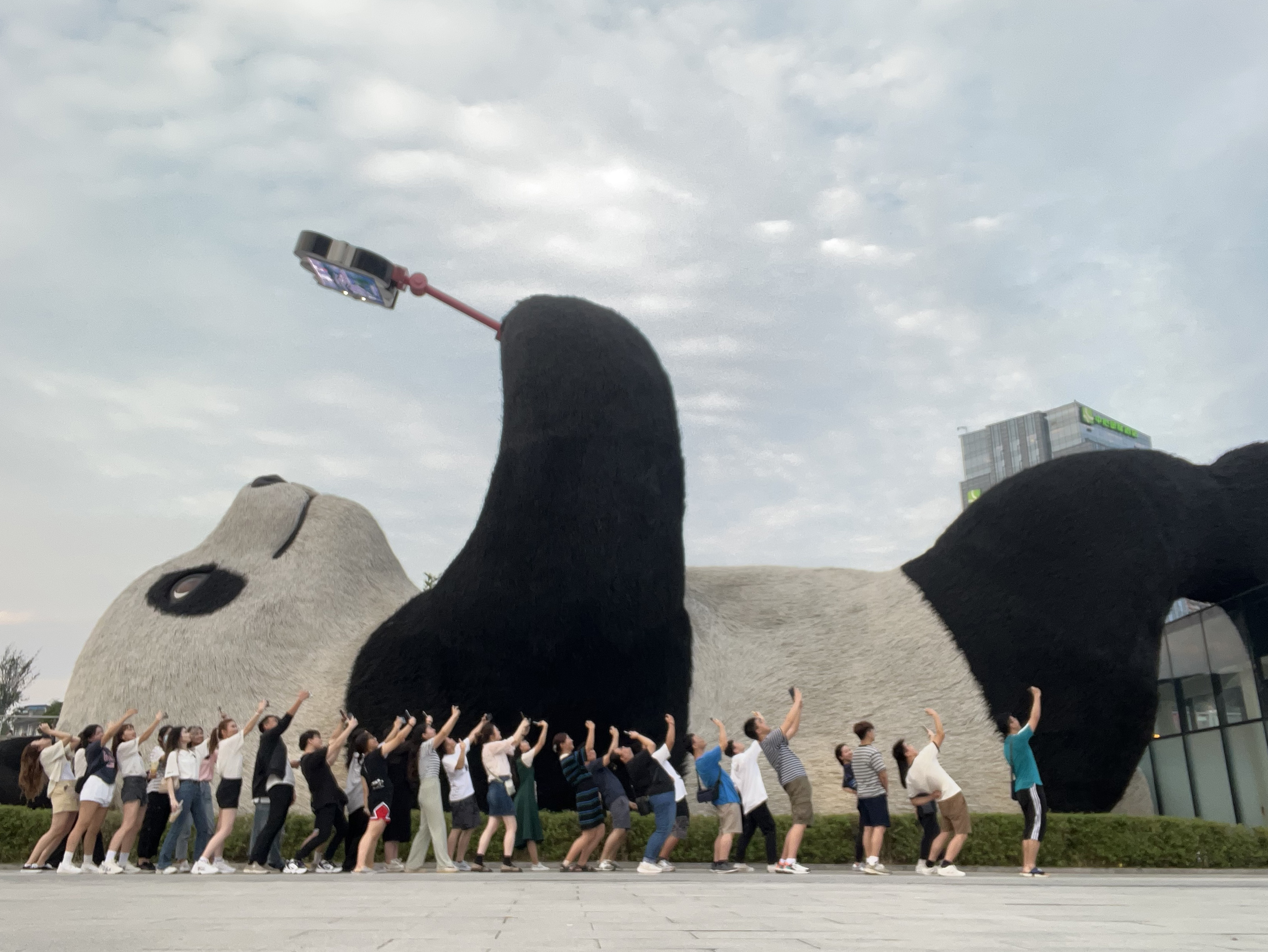 Image_20230615155832