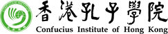 CIHK Logo