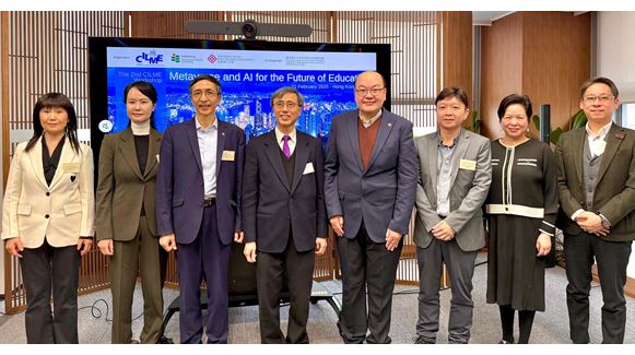 2ndCILME_Opening_2000x1050