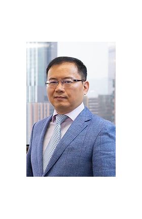 Li Qing_edited