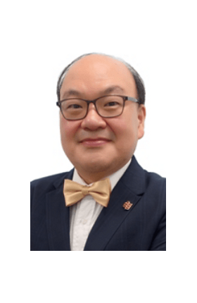 Yu