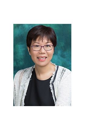dr-justina-liu-yat-wa