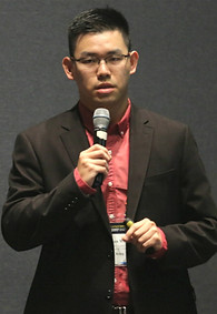 Minchen Wei