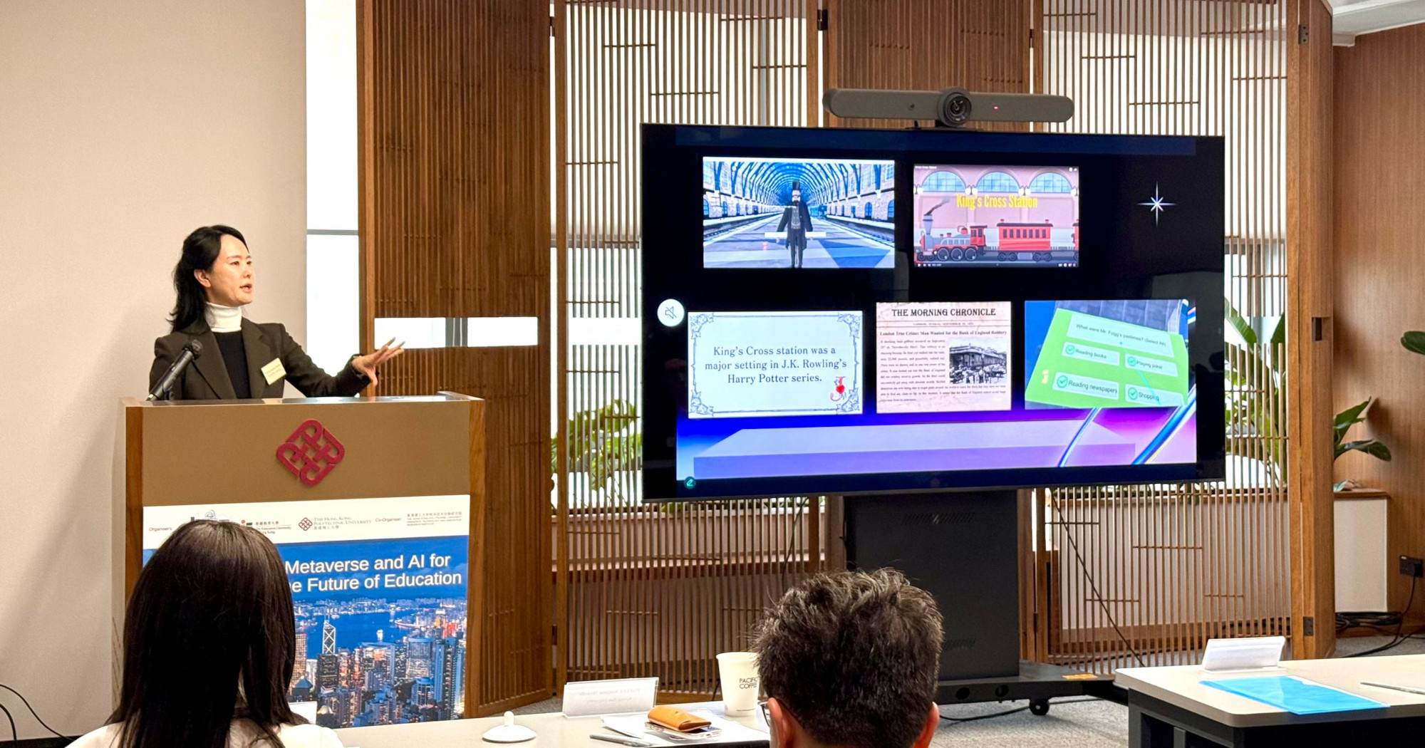 2nd CILME Workshop_2_2000x1050