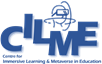 CILME logo