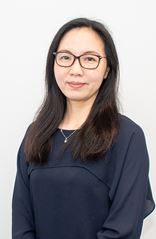李康佗