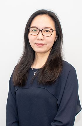 李康佗
