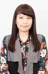 陳茝珊