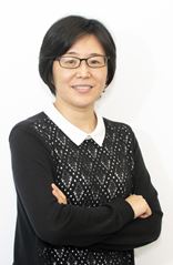 周志平