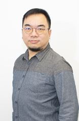 張志勤