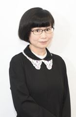 蔡鈺玲