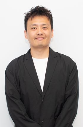 姜鑫宇