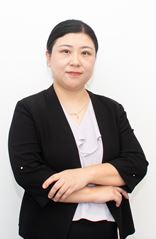 董鶴
