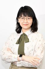 馬克芸