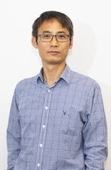 苗傳江
