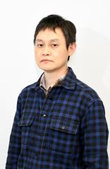 魏宇昌