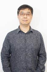 彭敦