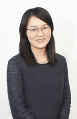 曾惠仙
