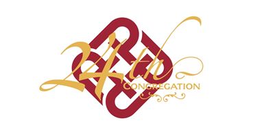 24th congregation_1