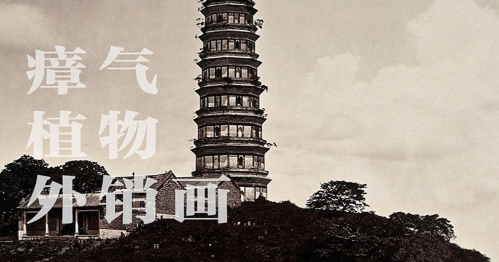 pan lu 1_resized