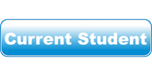 CurrentStudent